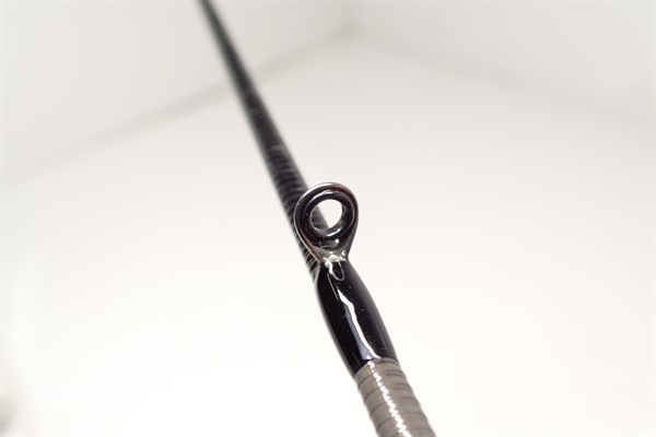 ２４シルベラードＵＸ２４ＧＳＩＬＵＳ－７６２ＭＬ